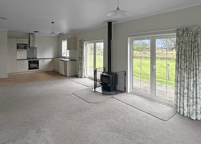  at 217 Bidwills Cutting Road, Greytown, South Wairarapa, Wellington