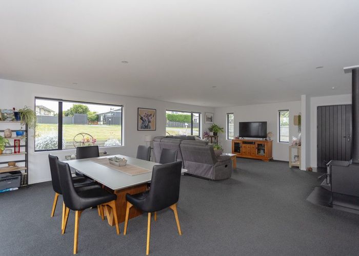  at 12A Sussex Street, Weston, Oamaru