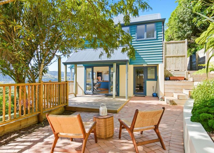  at 6A Chastudon Place, Tawa, Wellington, Wellington