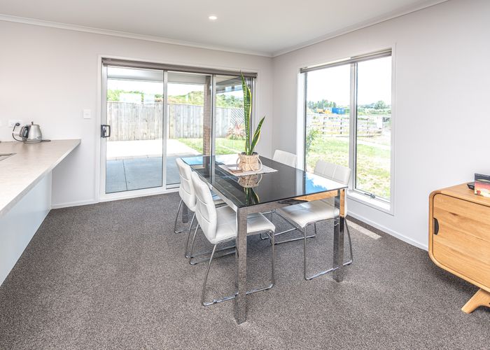  at 19 Simon Street, Tawhero, Whanganui