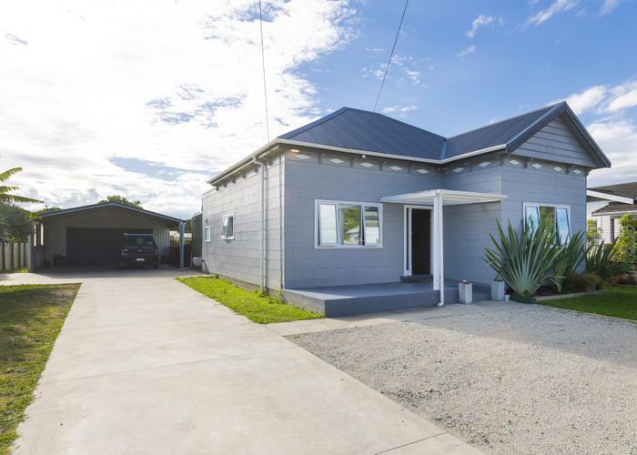 at 26 Valley Road, Mangapapa, Gisborne