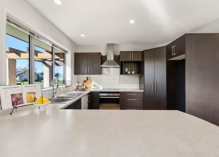  at 31 Mokihi Gardens, Hillmorton, Christchurch City, Canterbury