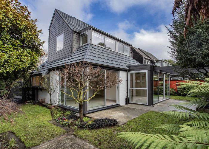  at 4 Bridgemere Lane, Cracroft, Christchurch