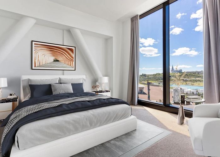  at 505/770 Great South Road, Manukau, Manukau City, Auckland