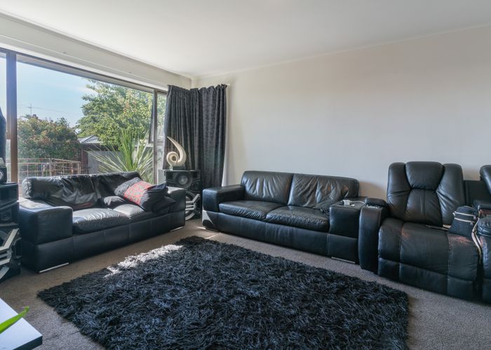  at 438 Greers Road, Bishopdale, Christchurch
