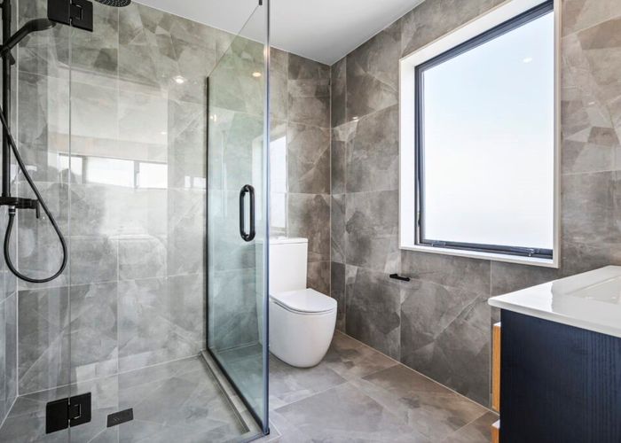  at 40A McWhirters Farm Lane, Massey, Waitakere City, Auckland