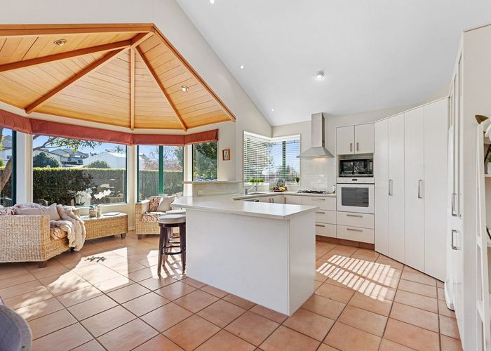  at 18 Beaumaris Boulevard, Bethlehem, Tauranga, Bay Of Plenty