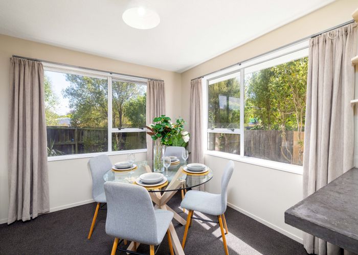  at 2/442C Mairehau Road, Parklands, Christchurch