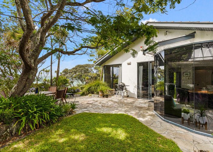 For sale 75 Cliff Road, Torbay, North Shore City, Auckland homes.co.nz