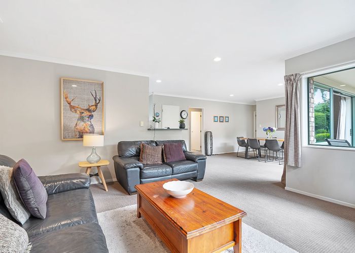  at 51 Basley road, Owhata, Rotorua, Bay Of Plenty