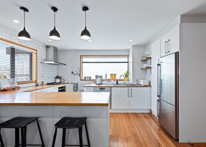  at 160 Kendal Avenue, Burnside, Christchurch City, Canterbury