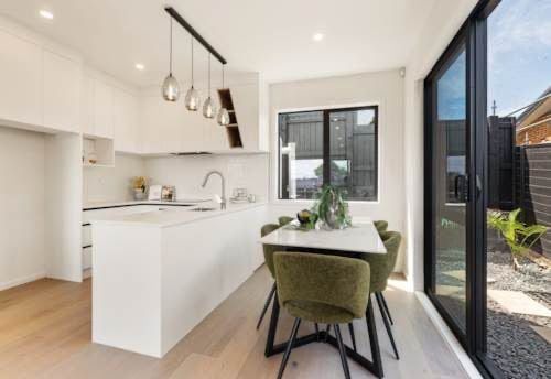  at 23 Argo Drive, Half Moon Bay, Manukau City, Auckland