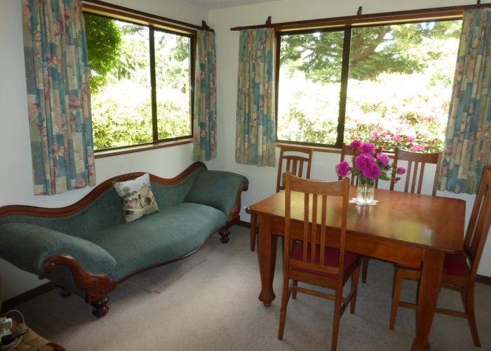  at 101 Maronan Road, Tinwald, Ashburton