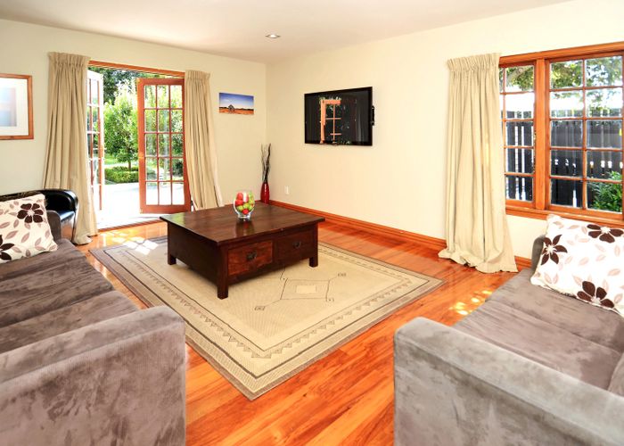  at 45 Leitch Street, Somerfield, Christchurch