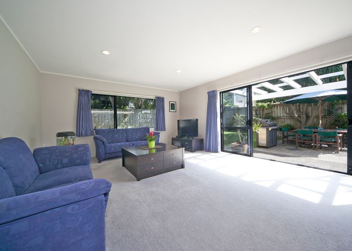  at 82L Alfred Street, Onehunga, Auckland