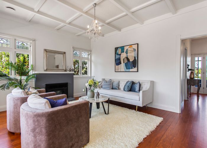  at 1575 Great North Road, Waterview, Auckland