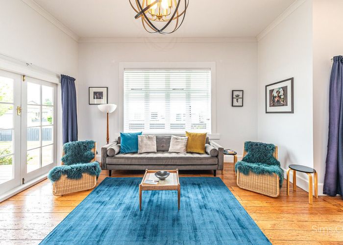  at 29 Young Street, Whanganui East, Whanganui, Manawatu / Whanganui