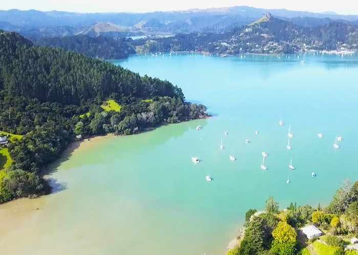  at 147 Okura Bay Road, Totara North, Kaeo