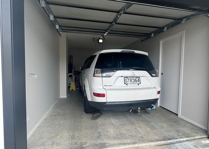  at 5A Moohan Street, Wainuiomata, Lower Hutt, Wellington
