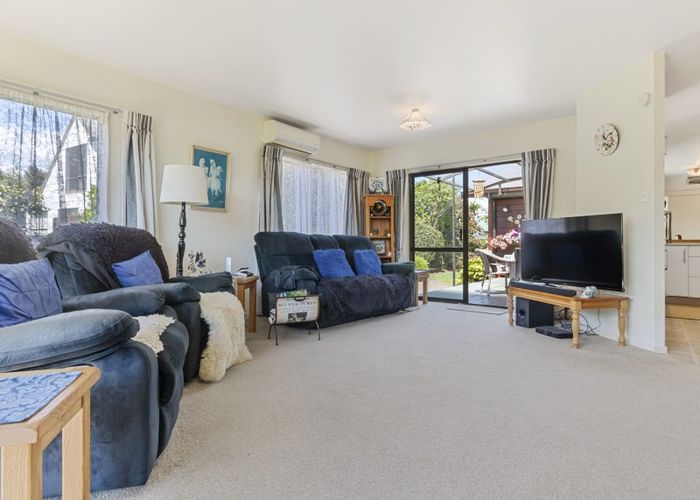  at 9 Princes Street, Tahawai, Katikati