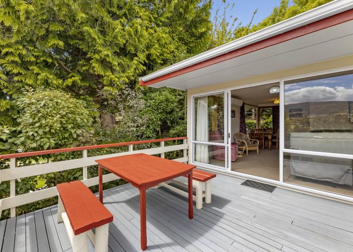  at 43 Falcon Street, Kaikorai, Dunedin