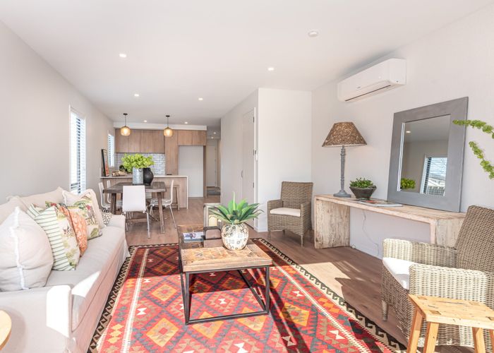  at 6/200 Springfield Road, St. Albans, Christchurch City, Canterbury