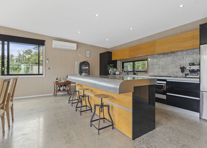  at 133 Raleigh Street, Brixton, New Plymouth, Taranaki