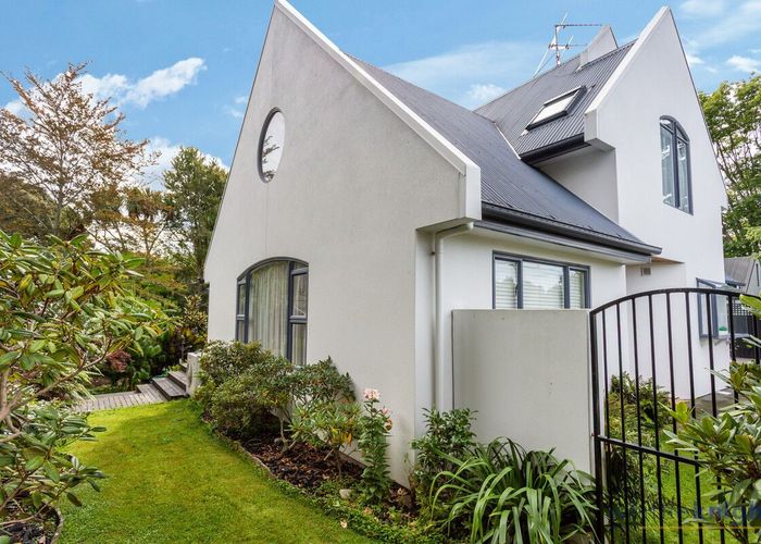  at 366 Sawyers Arms Road, Harewood, Christchurch City, Canterbury