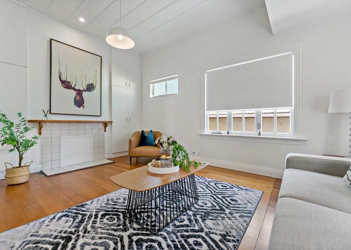  at 16 Tawari Street, Mount Eden, Auckland