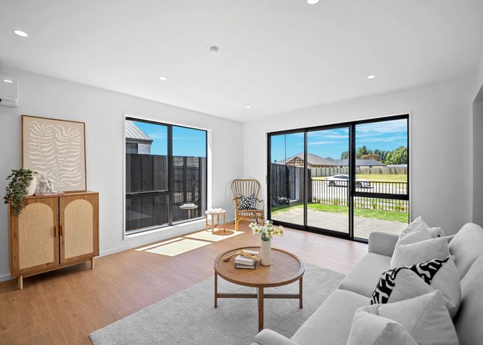  at 79 Candys Road - House 20 Sabys Estate, Halswell, Christchurch City, Canterbury