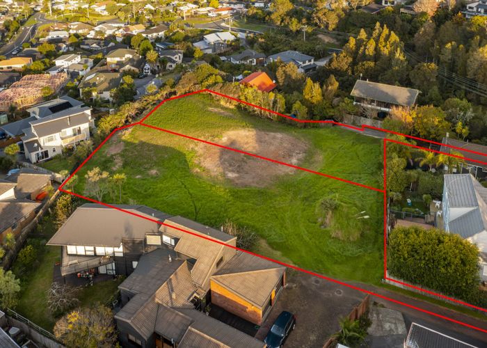  at 149 Glenvar Road, Torbay, North Shore City, Auckland