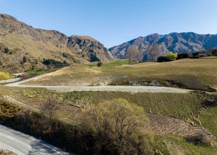  at 167 Littles Road, Dalefield, Queenstown-Lakes, Otago