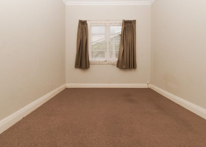  at 1/51 Pah Road, Epsom, Auckland City, Auckland