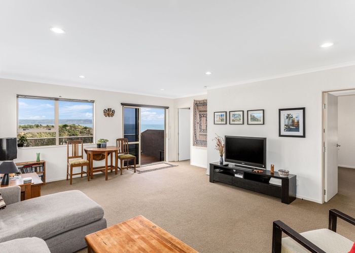  at 25 Richard Street, Titahi Bay, Porirua, Wellington