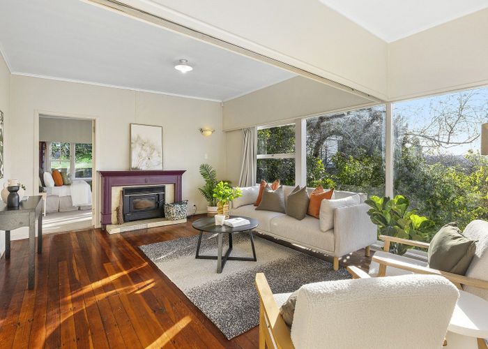  at 20 Upton Terrace, Thorndon, Wellington, Wellington