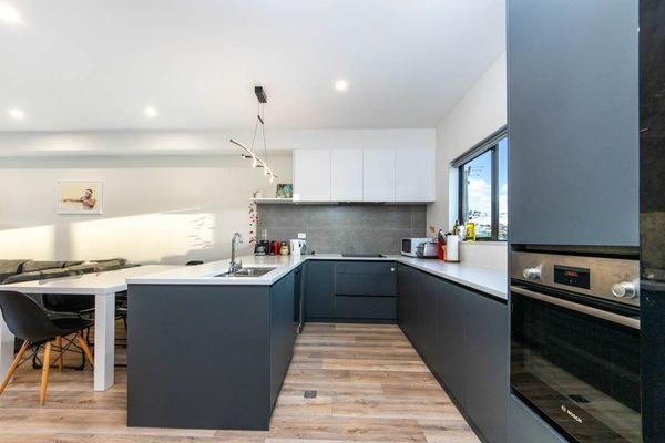  at 2B Kororo Street, Northcote, North Shore City, Auckland