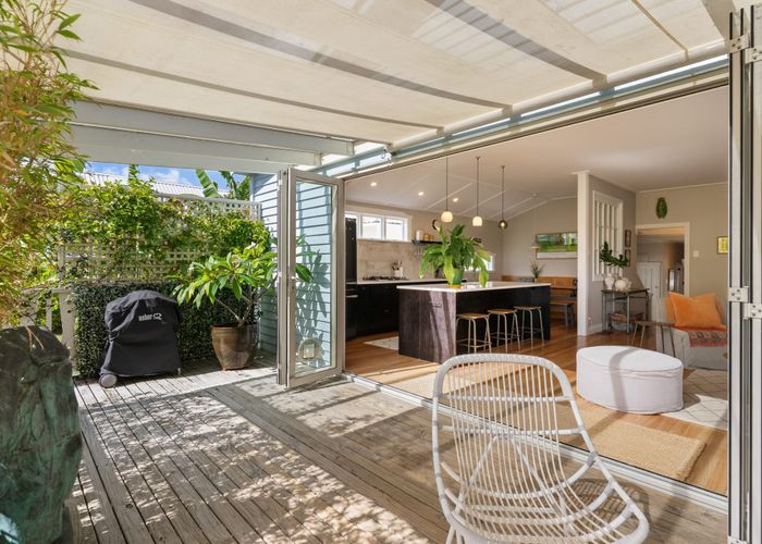  at 21 Lemington Road, Westmere, Auckland City, Auckland