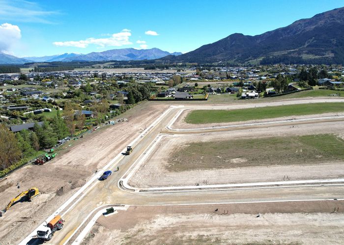 at 193a Lakeview Terrace, Lake Hawea, Wanaka, Otago