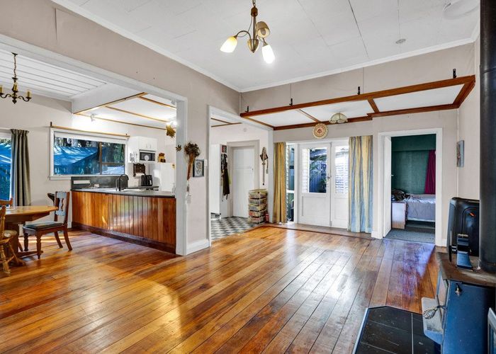  at 150 Ackworth Road, Lepperton, New Plymouth