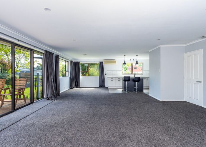  at 18 North Street, Fairlie, Mackenzie, Canterbury