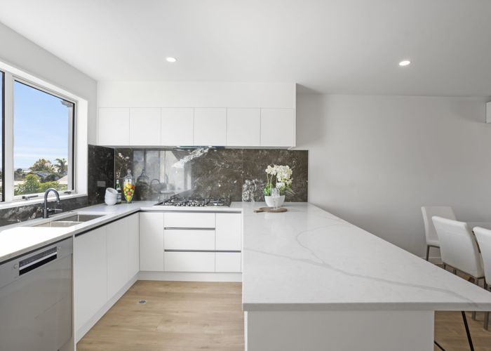  at 3/13 Beatrix Street, Avondale, Auckland