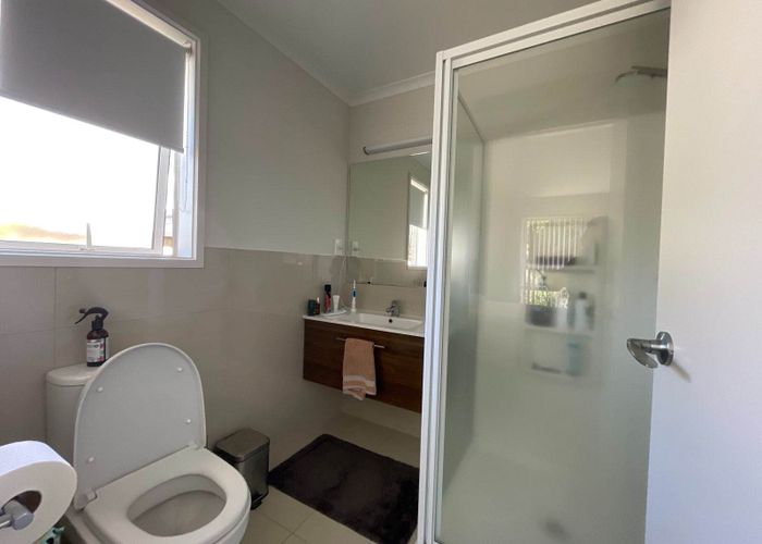  at 1 Calla Way, Matua, Tauranga, Bay Of Plenty