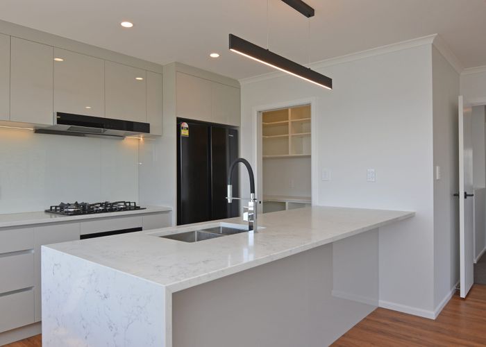  at 19 Bendigo Grove, Newlands, Wellington, Wellington