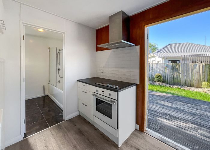  at 15 Buccleugh St, Phillipstown, Christchurch City, Canterbury