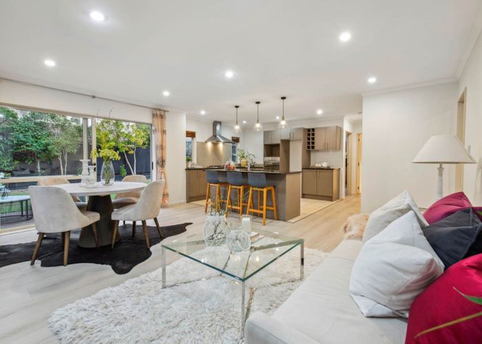  at 4 Tsar Court, Flat Bush, Manukau City, Auckland