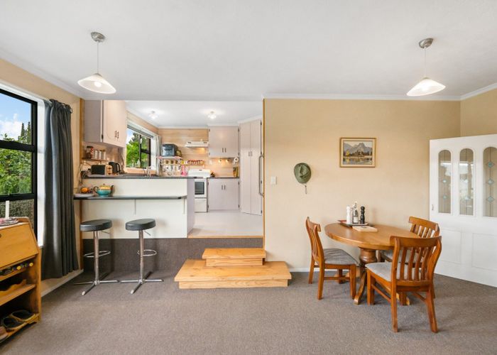  at 27 O'neill Crescent, Alexandra, Central Otago, Otago