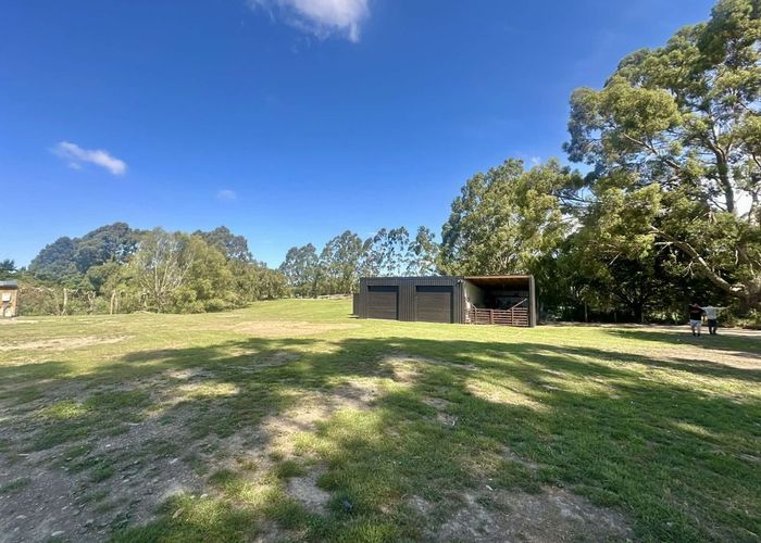  at 10A Sussex Street, Weston, Waitaki, Otago