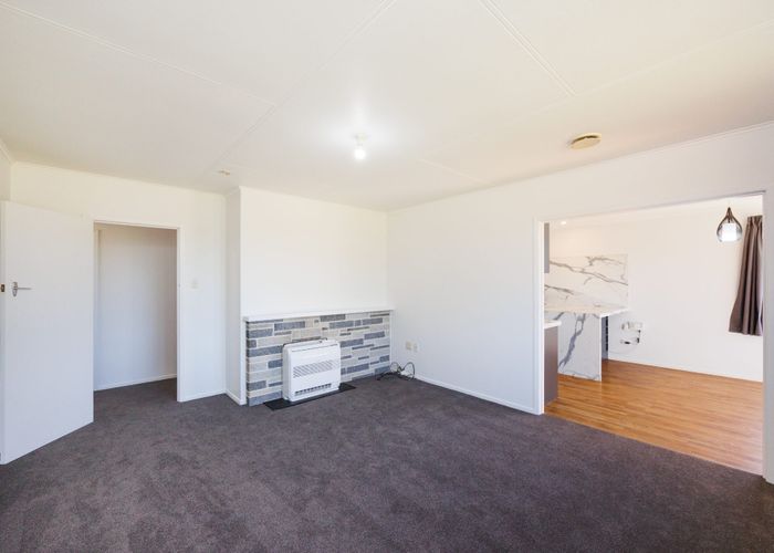  at 86 Lethbridge Street, Feilding, Feilding