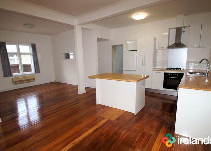  at 191 Lincoln Road, Addington, Christchurch City, Canterbury