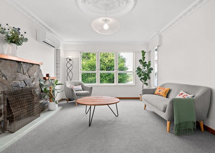  at 55 Graham Street, Hamilton East, Hamilton, Waikato